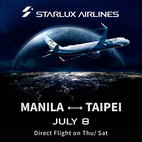 flight to mnl|Philippine Airlines Flights to Manila from 512 USD.